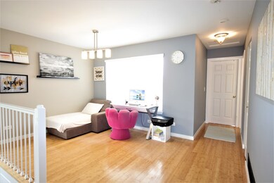 9 Grandview Ct, Algonquin, IL 60102 - photo 6