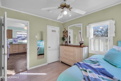 3 Metedeconk Rd, Brick Township, NJ 08723 - photo 7