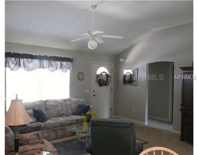 17470 SE Birchbrook Ave, The Villages, FL 32162 - photo 2