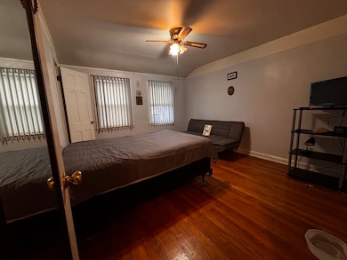 4043 W 58th St unit 1, Chicago, IL 60629 - photo 5