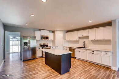 1505 E Roosevelt St Phoenix AZ-small-004
