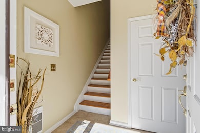 106 Bryce Ln unit 802, Manahawkin, NJ 08050 - photo 4