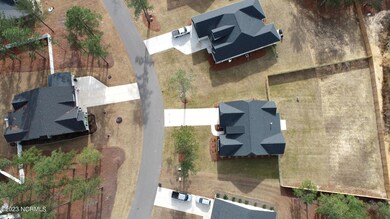 Drone of Fence on LR8DJI_0003