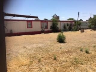 716 Benfield Ct, El Paso, TX 79928 - photo 3