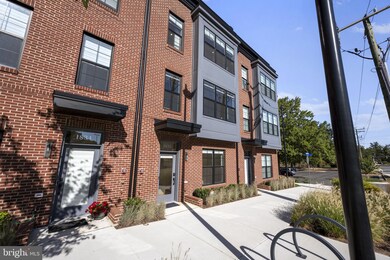 1832 Michael Faraday Dr, Reston, VA 20190 - photo 3