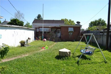 LOT VIEW