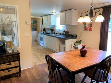 280 Adams St, Pavo, GA 31778 - photo 6