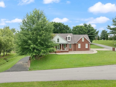 25 Oxford Place, Columbia, KY 42728 - photo 3