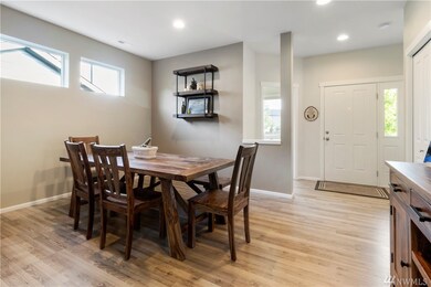 710 Williams St NW, Orting, WA 98360 - photo 6