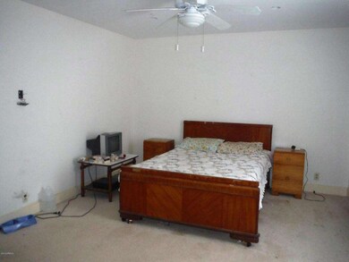 Bdrm 2