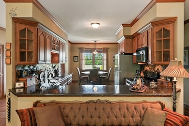 1112 Hillcrest Dr, Bucyrus, OH 44820 - photo 6