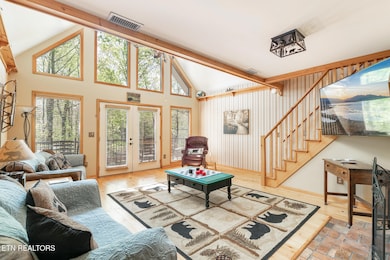 1639 Joshua Way, Sevierville, TN 37876 - photo 4