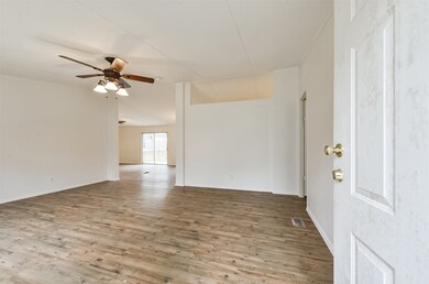 30011 Ventnor Ave, Magnolia, TX 77354 - photo 4