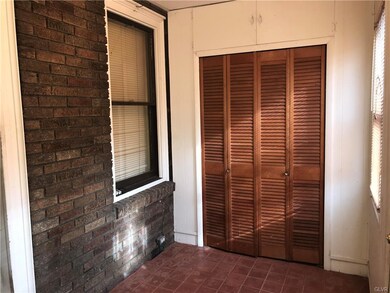 535 Park Place, Bethlehem, PA 18018 - photo 2