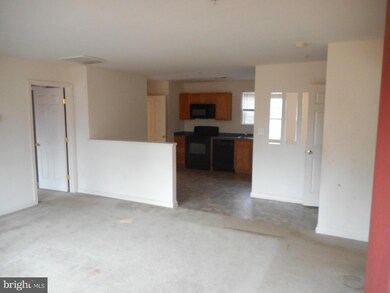 4160 Sands Rd, Harwood, MD 20776 - photo 2