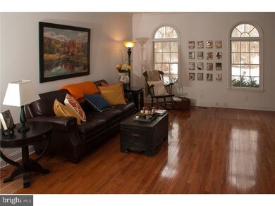 916 Penns Park Rd, Newtown, PA 18940 - photo 4