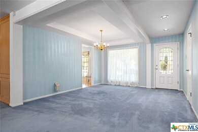 104 Oak Ridge Dr, San Marcos, TX 78666 - photo 4