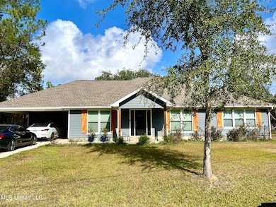 8537 Augusta Rd, Moss Point, MS 39562 - photo 3