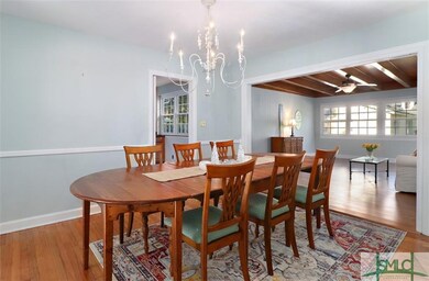 22 E 60th St, Savannah, GA 31405 - photo 6