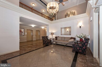 2900 Stone Cliff Dr unit 207, Baltimore, MD 21209 - photo 5