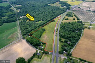 28 Route 40, Penns Grove, NJ 08069 - photo 3