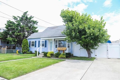 213 2nd St S, Brigantine, NJ 08203 - photo 2