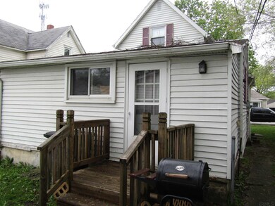 1824 Wilson St, La Fayette, IN 47904 - photo 5