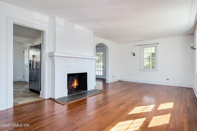 273 & 277 Pemberwick Rd, Greenwich, CT 06831 - photo 4