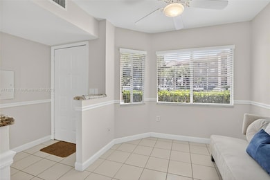 13705 SW 12th St unit 103B, Pembroke Pines, FL 33027 - photo 5