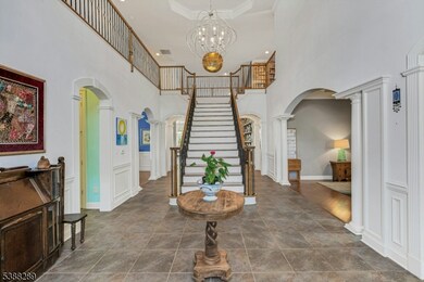 18 Avon Rd, Warren, NJ 07059 - photo 6