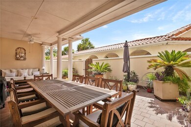 700 Wilmington Island Rd unit T-3, Savannah, GA 31410 - photo 7