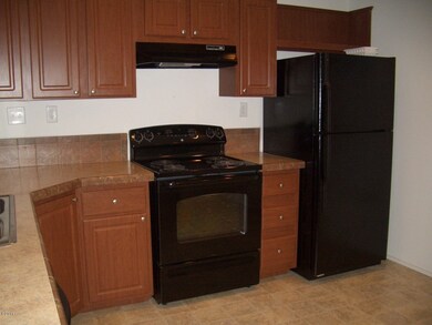 734 SE Port Ave, Lincoln City, OR 97367 - photo 3