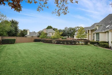 1510 Bent Creek Dr, Southlake, TX 76092 - photo 4
