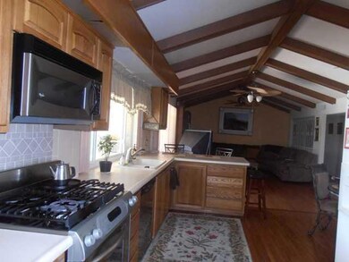 1786 Billy Casper Dr, El Paso, TX 79936 - photo 7