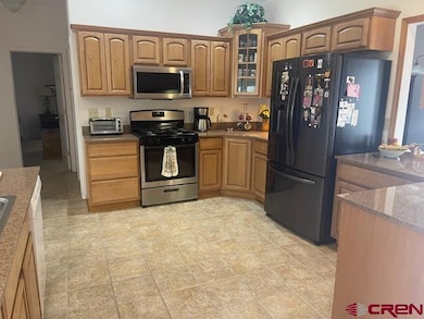 1561 Balsam St, Cortez, CO 81321 - photo 6