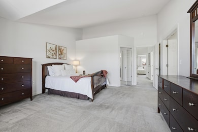 221 N Chicago Ave unit 3, South Milwaukee, WI 53172 - photo 3