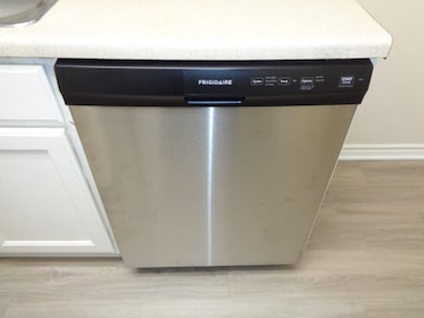 5644 Birchmont Dr unit C, Houston, TX 77091 - photo 7