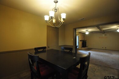 329 329 Brookwood, Tyler, TX 75701 - photo 5