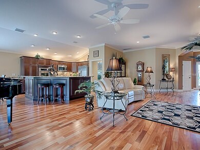 The Scandian WOOD floors are absolutely stunning a