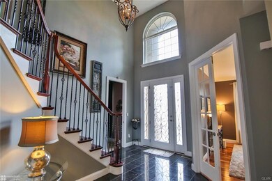 5699 Reppert Ln, Allentown, PA 18106 - photo 5