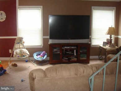 39 Canis Ct, Sewell, NJ 08080 - photo 7