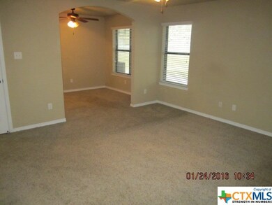 1910 Jesse Dr, Copperas Cove, TX 76522 - photo 7