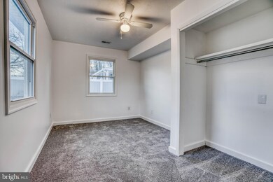 4 Right Rudder Ct, Middle River, MD 21220 - photo 7