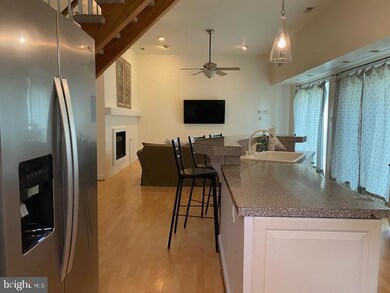 1420 Riverside Dr, Bryans Road, MD 20616 - photo 4