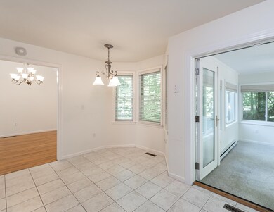 12 Caraway Ln unit U106, Nashua, NH 03063 - photo 6