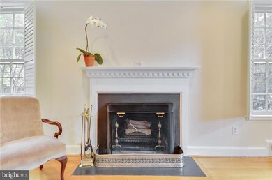 3533 Cumberland St NW, Washington, DC 20008 - photo 5