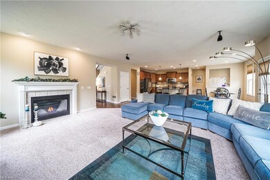 700 Shannon Place, Aurora, OH 44202 - photo 4