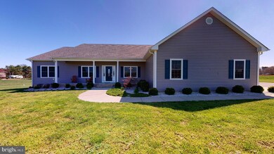 45251 Take It Easy Ranch Rd, Callaway, MD 20620 - photo 4