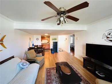 1490 Harbor Dr unit 113, Slidell, LA 70458 - photo 4