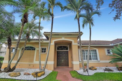 13913 SW 42nd St, Davie, FL 33330 - photo 2
